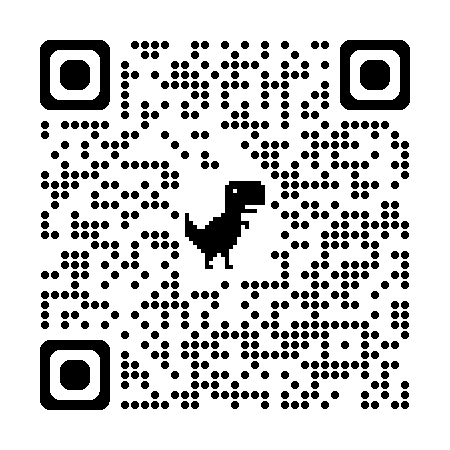 QR Básico
